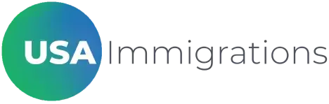 usa-immigrations.com logo